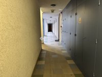 Eladó téglalakás, VIII. kerületben 78 M Ft, 2 szobás