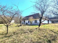 Eladó családi ház, Tésán 27.9 M Ft, 2 szobás