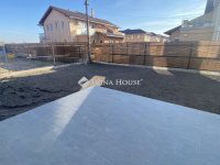 Eladó téglalakás, Dunaharasztin 95.933 M Ft, 3 szobás