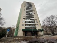 Eladó panellakás, XI. kerületben 88.5 M Ft, 2 szobás