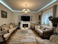 Eladó családi ház, XIV. kerületben 120 M Ft, 3 szobás