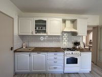 Eladó téglalakás, Zalaegerszegen 84.9 M Ft, 5 szobás