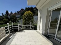 Kiadó ikerház, albérlet, XII. kerületben, Fodor utcában