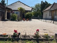 Eladó családi ház, Tökölön 94.9 M Ft, 4 szobás