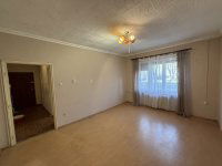 Eladó téglalakás, Tiszaújvárosban, Munkácsy Mihály úton