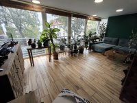 Eladó téglalakás, XIII. kerületben 114.9 M Ft, 3 szobás