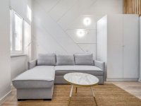 Eladó téglalakás, VII. kerületben 109.9 M Ft, 3 szobás