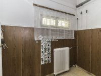 Kiadó üzlethelyiség, Szombathelyen 569 E Ft / hó