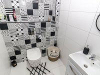 Eladó családi ház, Szombathelyen 199 M Ft, 3+2 szobás