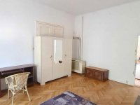 Kiadó téglalakás, albérlet, Pécsett 66 E Ft / hó, 1 szobás