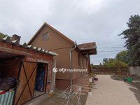 Eladó családi ház, Dömsödön 44.9 M Ft, 3+2 szobás