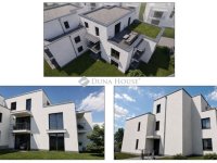 Eladó téglalakás, Szombathelyen 61 M Ft, 3 szobás