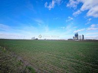 Eladó ipari ingatlan, Körmenden 101.505 M Ft