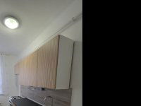 Kiadó téglalakás, albérlet, Debrecenben, Gyöngyösi utcában