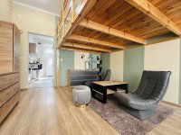 Eladó téglalakás, VIII. kerületben, Dugonics utcában 40.9 M Ft