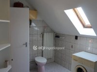 Eladó téglalakás, Gyöngyösön 47.5 M Ft, 3 szobás