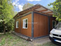 Eladó telek, Gyomaendrődön 26.5 M Ft / költözzbe.hu