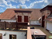 Eladó hotel, Miskolcon 950 M Ft, 14 szobás / költözzbe.hu