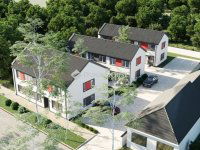 Eladó téglalakás, Cegléden 54.9 M Ft, 3 szobás