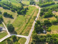 Eladó mezogazdasagi ingatlan, Szekszárdon 36 M Ft