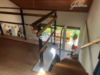 Eladó nyaraló, Abaligeten 39.9 M Ft, 2 szobás