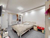 Eladó családi ház, Mezőkövesden 29.9 M Ft, 3 szobás