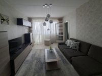 Eladó panellakás, Debrecenben, István úton 62.9 M Ft, 2+1 szobás