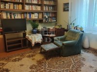 Eladó családi ház, Vecsésen 92 M Ft, 2+1 szobás