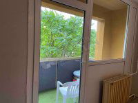 Kiadó panellakás, albérlet