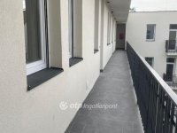 Eladó téglalakás, VII. kerületben 48.7 M Ft, 1 szobás