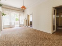 Eladó családi ház, Monoron 92 M Ft, 4 szobás