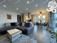 Kiadó családi ház, albérlet