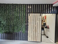 Eladó iroda, IX. kerületben 55.874 M Ft, 1 szobás