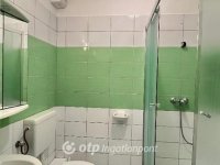 Eladó téglalakás, Egerben 62.9 M Ft, 1+2 szobás