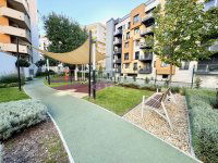 Eladó téglalakás, Budapesten, XIII. kerületben 86.5 M Ft