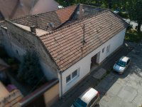 Eladó családi ház, Vácon 79.9 M Ft, 3 szobás