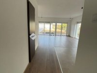 Eladó ikerház, XVI. kerületben 179.9 M Ft, 5 szobás