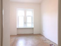 Eladó téglalakás, VIII. kerületben 49.9 M Ft, 1 szobás