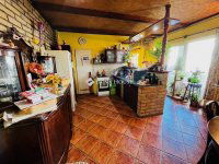 Eladó családi ház, Sülysápon 65 M Ft, 3 szobás