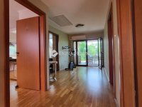 Eladó családi ház, Szegeden 210 M Ft, 6 szobás