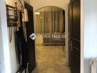 Eladó családi ház, XIX. kerületben 84.9 M Ft, 3 szobás