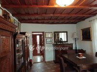 Eladó családi ház, Jászberényben 115 M Ft, 4 szobás