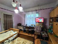 Eladó családi ház, Jászfényszarun 18.5 M Ft, 2 szobás