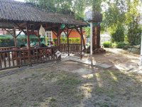 Eladó családi ház, Kecskeméten 79.9 M Ft, 6 szobás