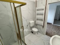 Eladó téglalakás, Pápán 56.9 M Ft, 3 szobás