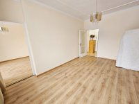 Eladó téglalakás, Budapesten, XVIII. kerületben 65.9 M Ft