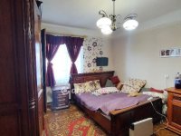 Eladó családi ház, Túrkevén 17.49 M Ft, 3 szobás