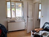 Eladó családi ház, XVII. kerületben 72 M Ft, 5 szobás