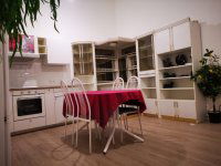 Eladó téglalakás, VI. kerületben 66.9 M Ft, 3 szobás