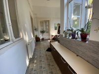 Eladó családi ház, Nyíregyházán 62.9 M Ft, 5 szobás